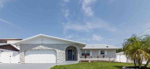 4219 2ND NE