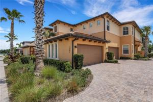 1243 RIVERSCAPE