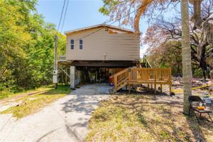 6506 GARVEY