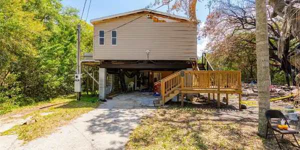 6506 GARVEY