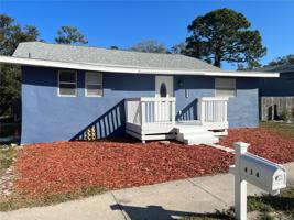 434 RIVERSIDE