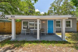 813 27TH E