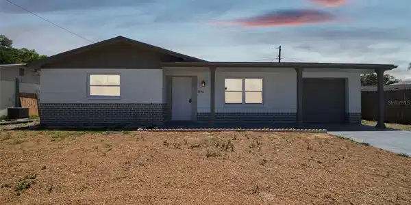 3246 THORNY RIDGE