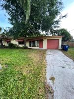 10951 GROVE