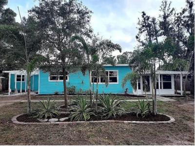 1105 HILLCREST