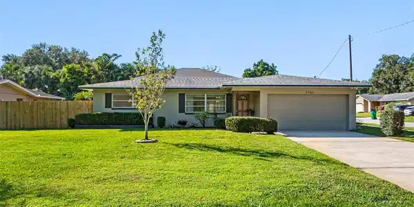 9750 RIDGE