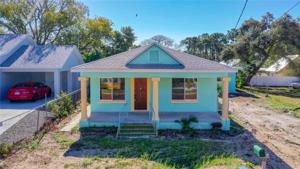 526 SPRUCE