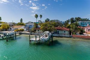 8151 BAYSHORE