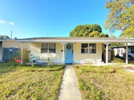 5109 2ND S