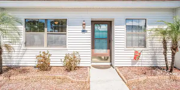 13815 MISSION OAKS