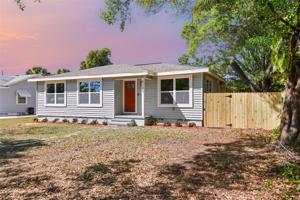 4135 FAIRFIELD S