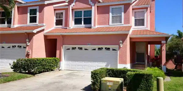 14565 EL PASEO