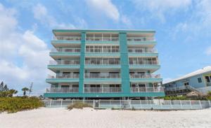 14110 GULF
