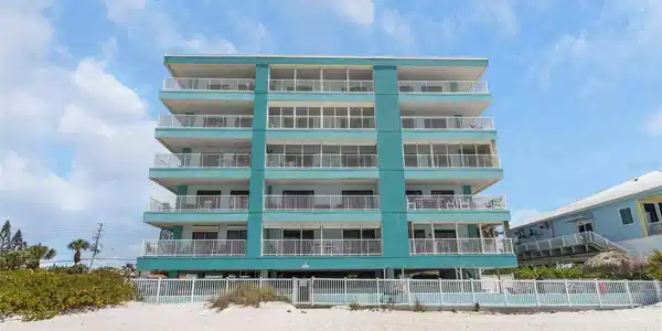 14110 GULF