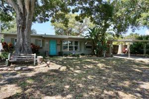 1358 FARRAGUT N