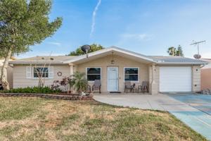3028 COLDWELL