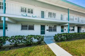 5297 81ST N