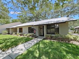821 3RD SW