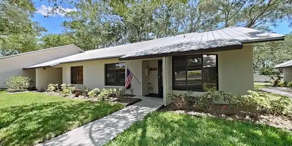 821 3RD SW
