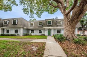 1708 BELLEAIR FOREST