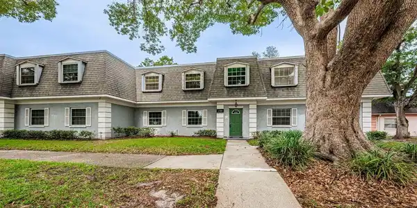 1708 BELLEAIR FOREST