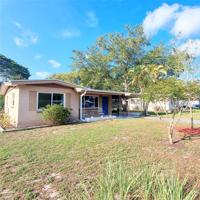 10541 53RD N