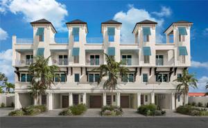 11801 1ST E
