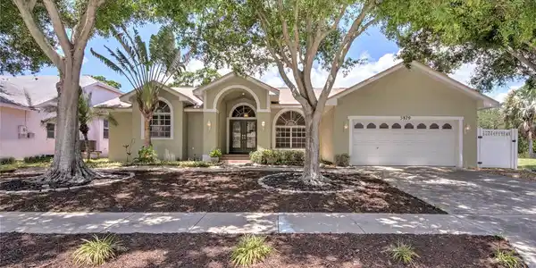5870 LONG BAYOU S