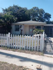 4507 15TH S