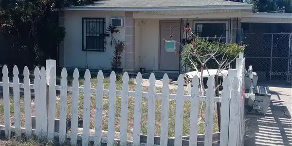 4507 15TH S
