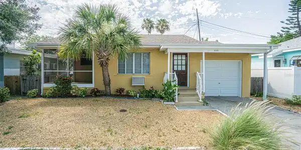 230 146TH E