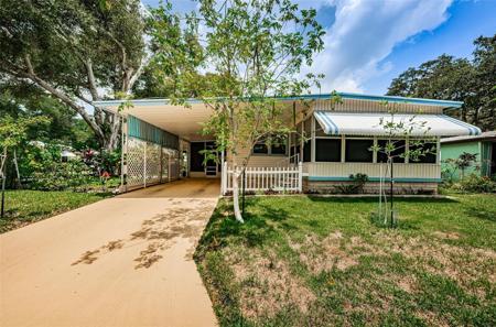 131 PINEWOOD
