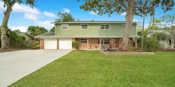 1603 MAGNOLIA