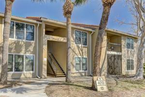 4013 CROCKERS LAKE