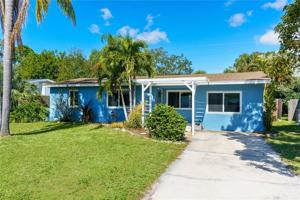 2617 GRAND CAYMAN