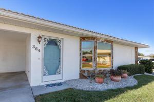364 CIRCLEWOOD