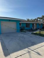 301 SEMINOLE