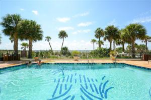 915 SEASIDE