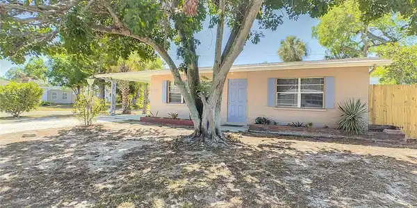 1702 58TH AVENUE W