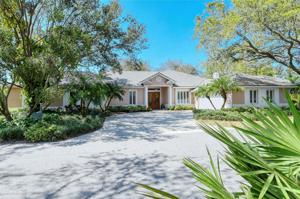 1108 BAYHEAD