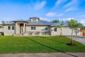 1371 CUMBERLAND