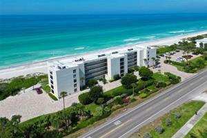 3235 GULF OF MEXICO
