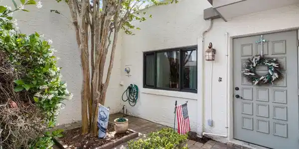 141 PINEHURST