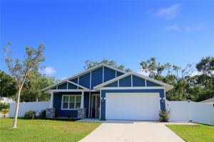 2374 PROSPECT