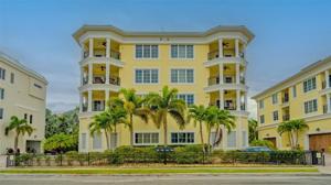 313 BEACH