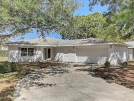 2008 82ND NW