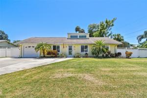 319 42ND STREET W