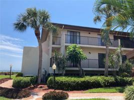 3450 WILD OAK BAY