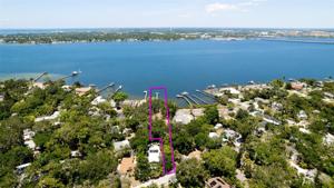2705 RIVERVIEW