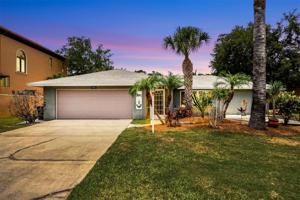 1723 STANFORD